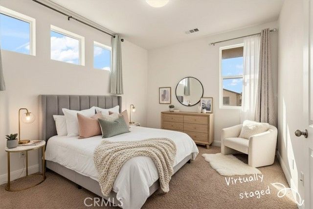 12247 Cielo Dr, Rancho Cucamonga, CA 91739