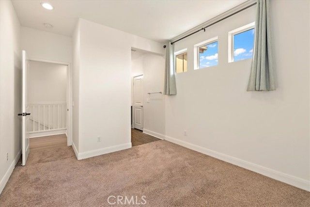 12247 Cielo Dr, Rancho Cucamonga, CA 91739