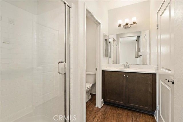 12247 Cielo Dr, Rancho Cucamonga, CA 91739