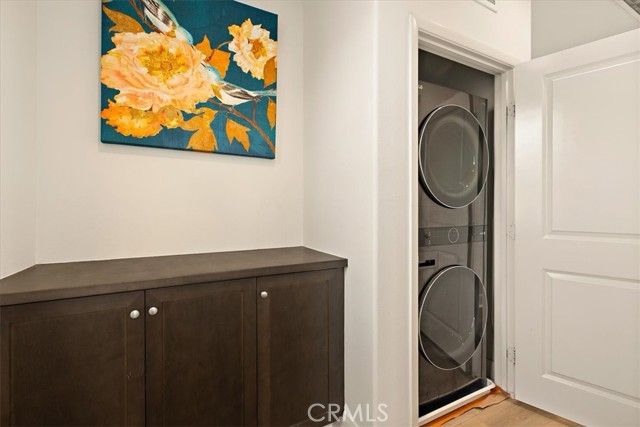 12247 Cielo Dr, Rancho Cucamonga, CA 91739