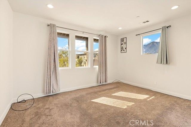 12247 Cielo Dr, Rancho Cucamonga, CA 91739