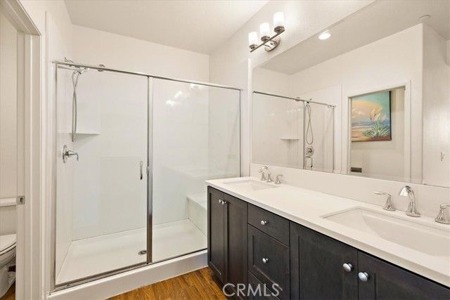 12247 Cielo Dr, Rancho Cucamonga, CA 91739