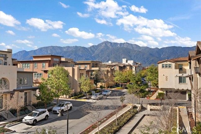 12247 Cielo Dr, Rancho Cucamonga, CA 91739