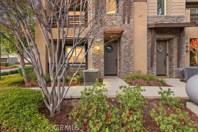 12247 Cielo Dr, Rancho Cucamonga, CA 91739