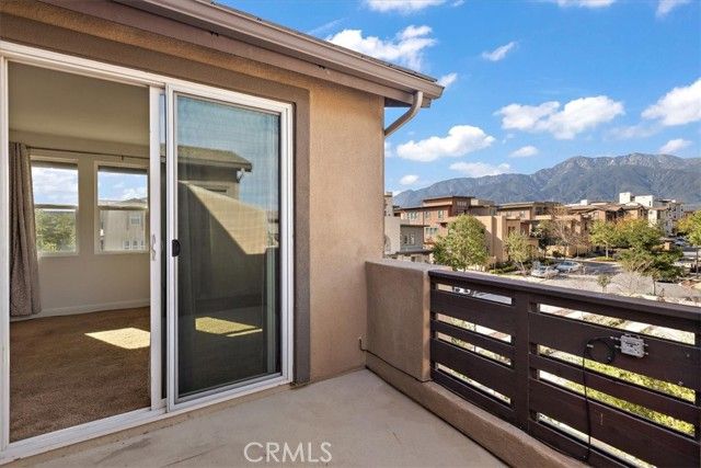 12247 Cielo Dr, Rancho Cucamonga, CA 91739