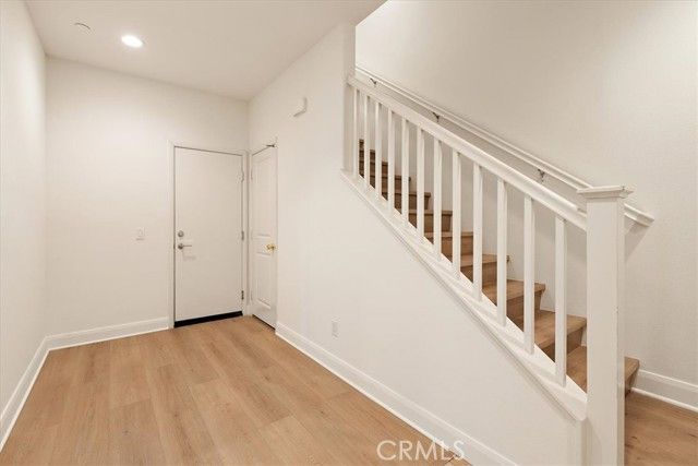 12247 Cielo Dr, Rancho Cucamonga, CA 91739