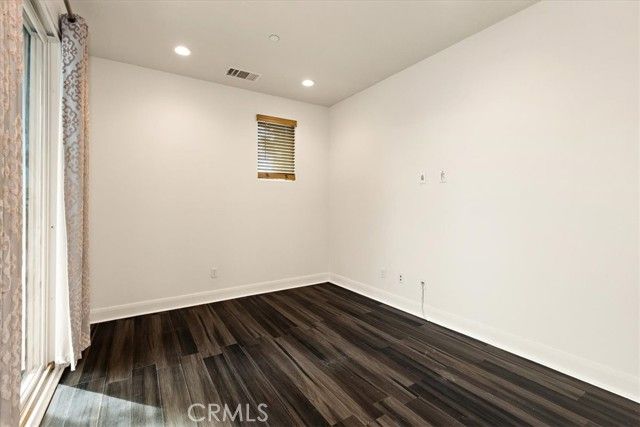 12247 Cielo Dr, Rancho Cucamonga, CA 91739