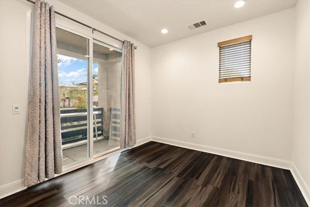 12247 Cielo Dr, Rancho Cucamonga, CA 91739