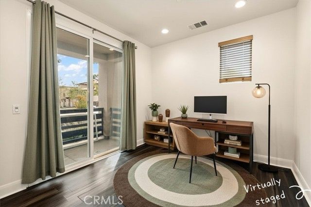 12247 Cielo Dr, Rancho Cucamonga, CA 91739