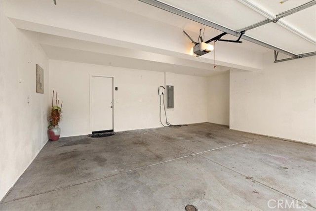 12247 Cielo Dr, Rancho Cucamonga, CA 91739