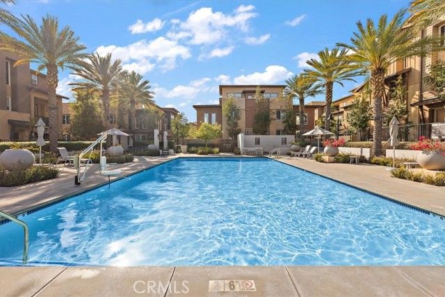 12247 Cielo Dr, Rancho Cucamonga, CA 91739