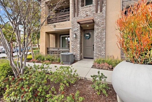 12247 Cielo Dr, Rancho Cucamonga, CA 91739