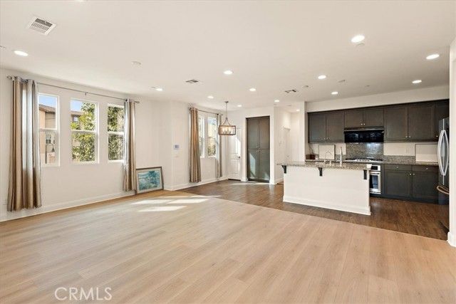 12247 Cielo Dr, Rancho Cucamonga, CA 91739