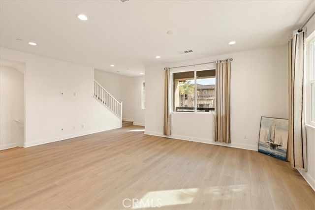 12247 Cielo Dr, Rancho Cucamonga, CA 91739