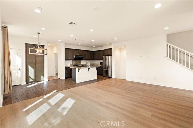 12247 Cielo Dr, Rancho Cucamonga, CA 91739