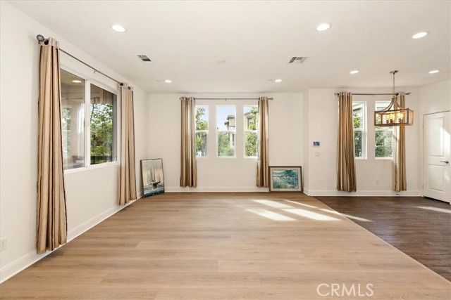 12247 Cielo Dr, Rancho Cucamonga, CA 91739