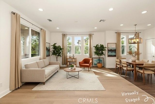 12247 Cielo Dr, Rancho Cucamonga, CA 91739