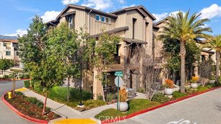 12247 Cielo Dr, Rancho Cucamonga, CA 91739