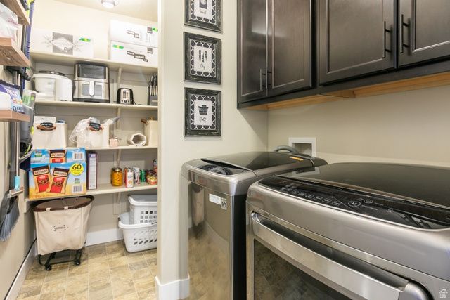 1457 W WATERFRONT DR, Syracuse, UT 84075