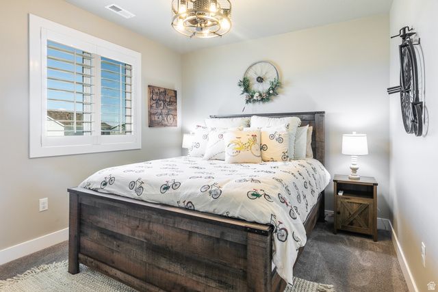 1457 W WATERFRONT DR, Syracuse, UT 84075