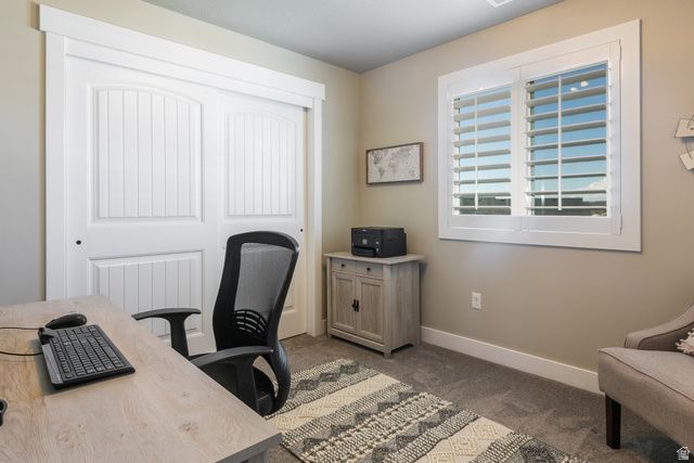 1457 W WATERFRONT DR, Syracuse, UT 84075