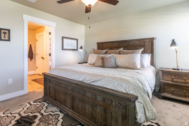 1457 W WATERFRONT DR, Syracuse, UT 84075