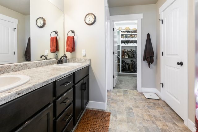 1457 W WATERFRONT DR, Syracuse, UT 84075