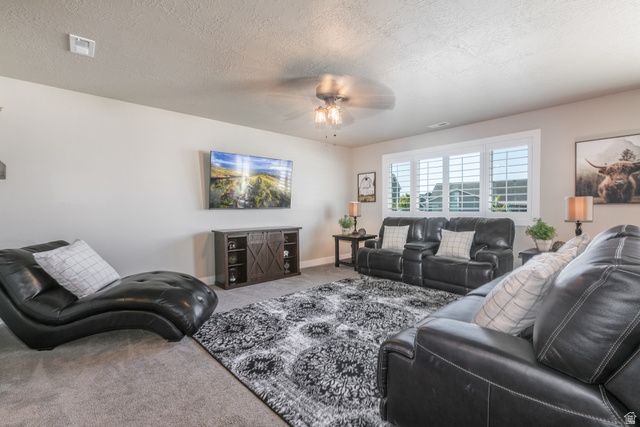1457 W WATERFRONT DR, Syracuse, UT 84075