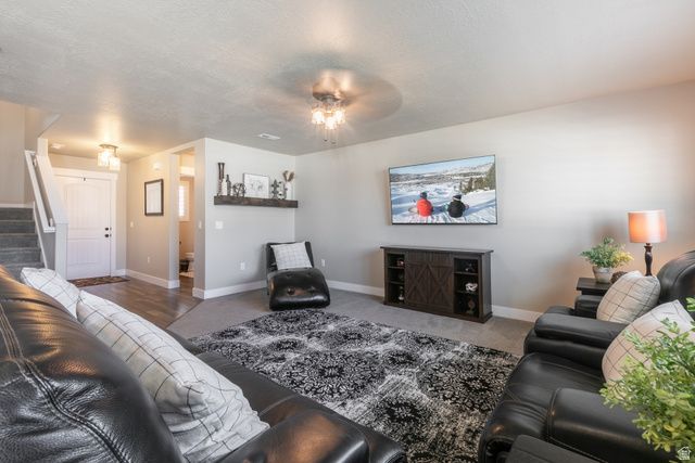 1457 W WATERFRONT DR, Syracuse, UT 84075