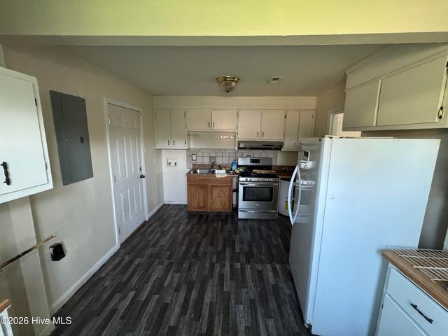 3 Taylor Street, Augusta, GA 30901