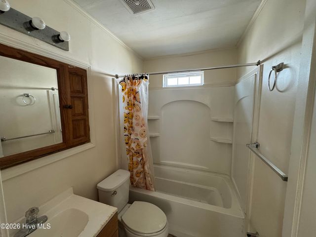 3 Taylor Street, Augusta, GA 30901