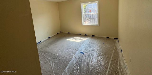 3 Taylor Street, Augusta, GA 30901