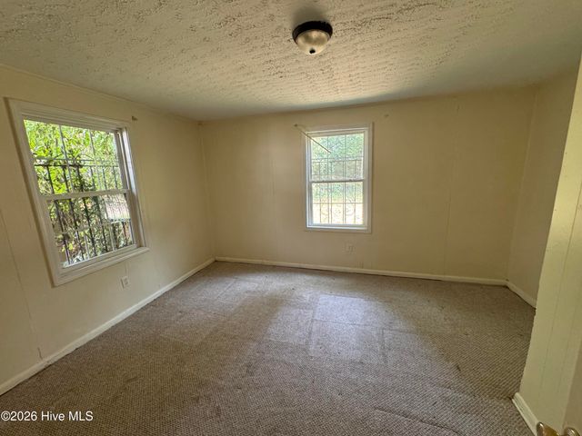 3 Taylor Street, Augusta, GA 30901