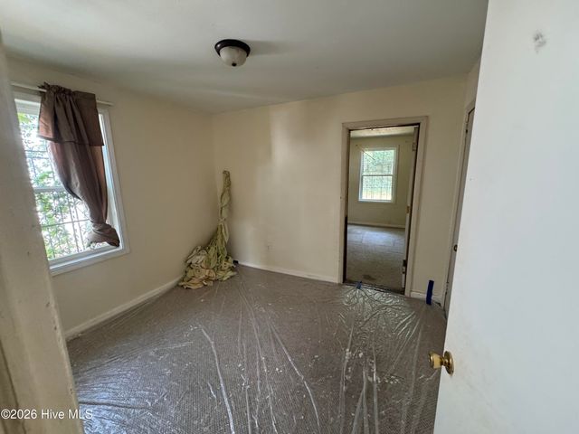 3 Taylor Street, Augusta, GA 30901