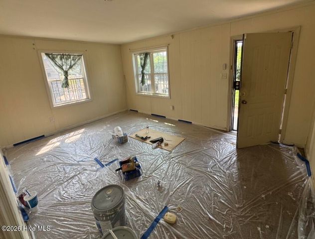 3 Taylor Street, Augusta, GA 30901