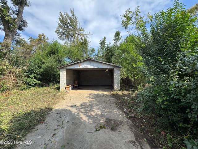 3 Taylor Street, Augusta, GA 30901