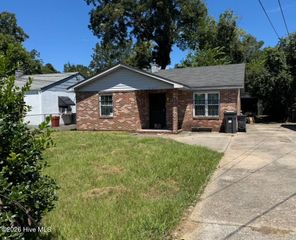 3 Taylor Street, Augusta, GA 30901