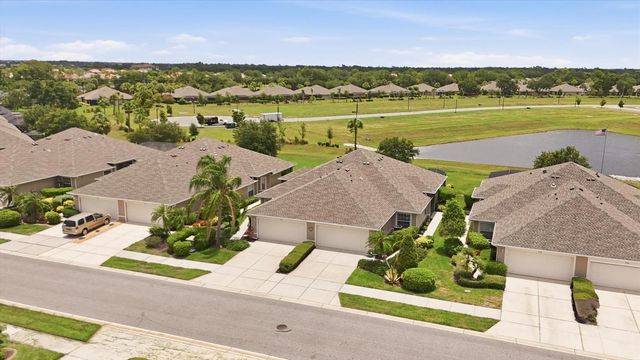 3518 LAKEWOOD BOULEVARD, North Port, FL 34287