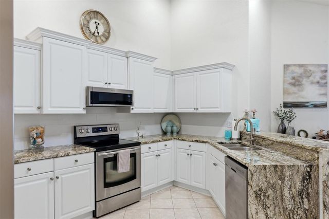 3518 LAKEWOOD BOULEVARD, North Port, FL 34287