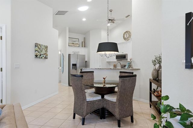 3518 LAKEWOOD BOULEVARD, North Port, FL 34287