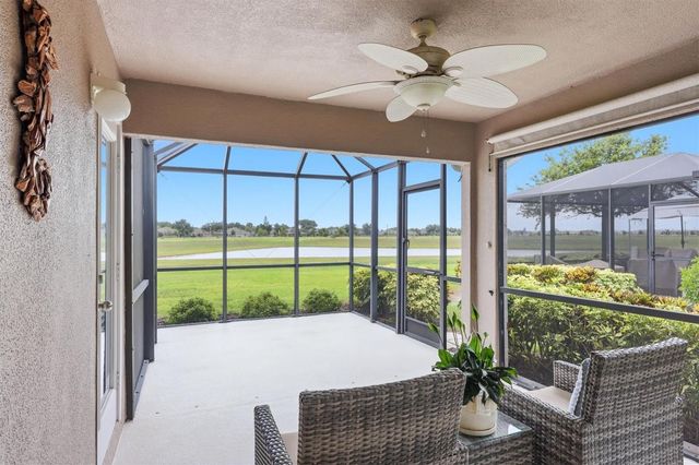 3518 LAKEWOOD BOULEVARD, North Port, FL 34287