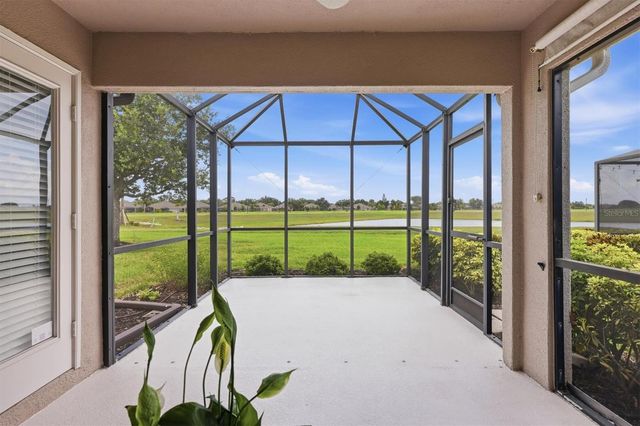 3518 LAKEWOOD BOULEVARD, North Port, FL 34287