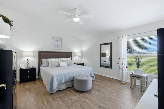 3518 LAKEWOOD BOULEVARD, North Port, FL 34287