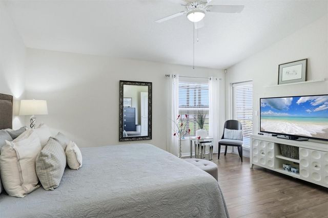 3518 LAKEWOOD BOULEVARD, North Port, FL 34287