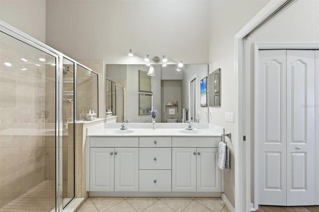 3518 LAKEWOOD BOULEVARD, North Port, FL 34287