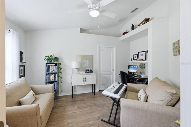 3518 LAKEWOOD BOULEVARD, North Port, FL 34287