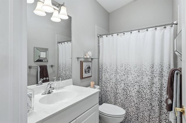 3518 LAKEWOOD BOULEVARD, North Port, FL 34287
