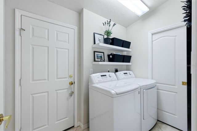 3518 LAKEWOOD BOULEVARD, North Port, FL 34287