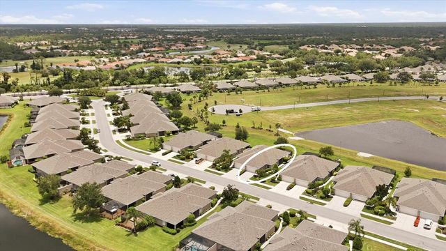 3518 LAKEWOOD BOULEVARD, North Port, FL 34287