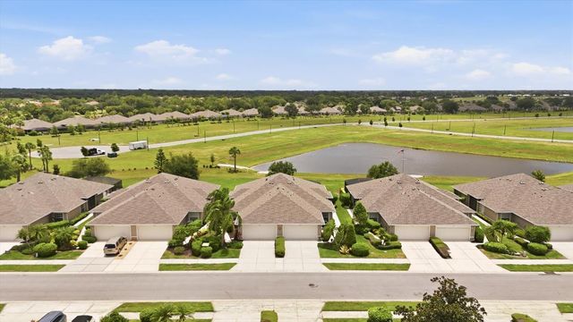 3518 LAKEWOOD BOULEVARD, North Port, FL 34287